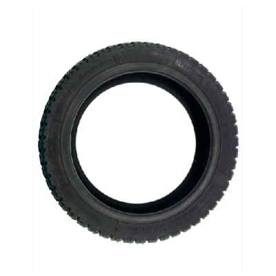 OFF ROAD TIRE 80 / 55 - 7 FOR ELECTRIC SCOOTER