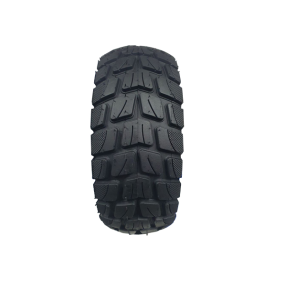 OFF ROAD TIRE FOR SMARTGYRO RAPTOR AND RYDER ELECTRIC SCOOTER