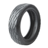 URBANGLIDE 100 CITY ELECTRIC SCOOTER TIRE 10X25
