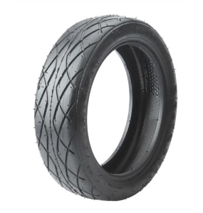 URBANGLIDE 100 CITY ELECTRIC SCOOTER TIRE 10X25