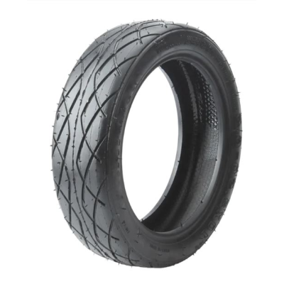 URBANGLIDE 100 CITY ELECTRIC SCOOTER TIRE 10X25