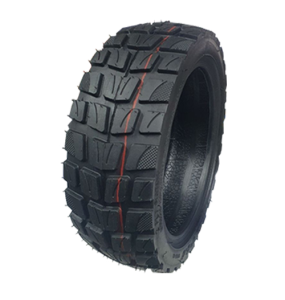 URBANGLIDE PRO BOOST 2 ELECTRIC SCOOTER TIRE