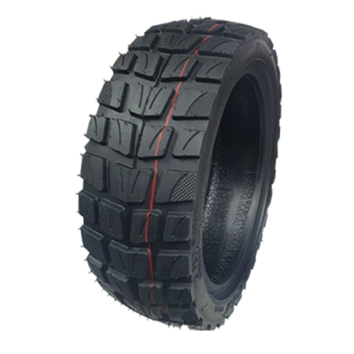 URBANGLIDE PRO BOOST 2 ELECTRIC SCOOTER TIRE
