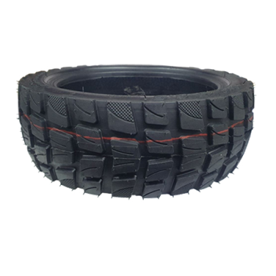 URBANGLIDE PRO BOOST 2 ELECTRIC SCOOTER TIRE