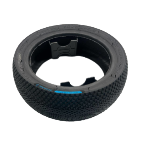 SG TIRE FOR ROCKWAY / SPEEDWAY / CROSSOVER DUAL MAX