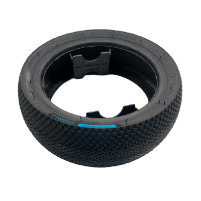 SG TIRE FOR ROCKWAY / SPEEDWAY / CROSSOVER DUAL MAX