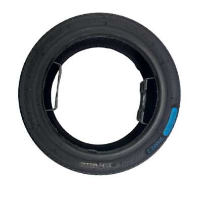 SG TIRE FOR ROCKWAY / SPEEDWAY / CROSSOVER DUAL MAX