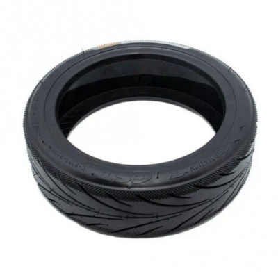 ORIGINAL TIRE FOR SEGWAY NINEBOT F2, F2PLUS, F2PRO, F30D, F40D ELECTRIC SCOOTER
