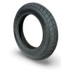 10X2-6.1 TIRE FOR ELECTRIC SCOOTER