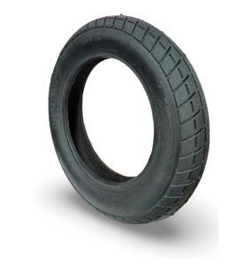10X2-6.1 TIRE FOR ELECTRIC SCOOTER