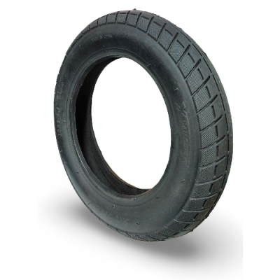 10X2-6.1 TIRE FOR ELECTRIC SCOOTER