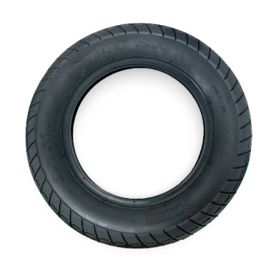 10X2-6.1 TIRE FOR ELECTRIC SCOOTER