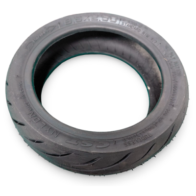 TIRE 9.5 X 2.5 INCHES FOR NIU KQI3 PRO