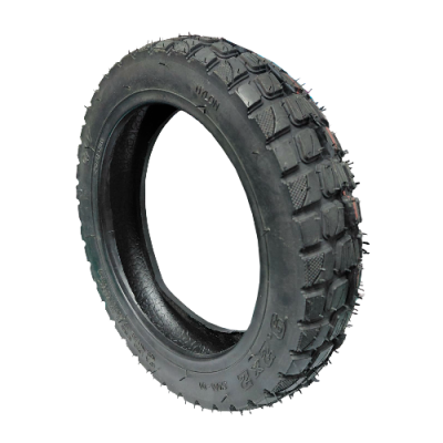OFF-ROAD TIRE 9.2X2 FOR ELECTRIC SCOOTER