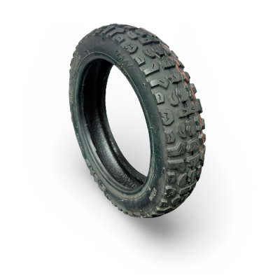 OFF-ROAD TIRE 9.2X2 FOR ELECTRIC SCOOTER
