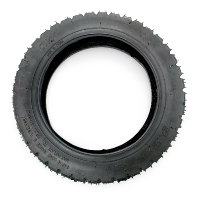 OFF-ROAD TIRE 9.2X2 FOR ELECTRIC SCOOTER
