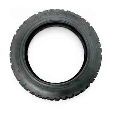 OFF-ROAD TIRE 9.2X2 FOR ELECTRIC SCOOTER