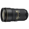OBJETIVO NIKON AF-S NIKKOR 24-70mm f/2.8E ED VR