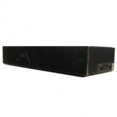 ONE CONNECT BN68-07104D-00 SAMSUNG QE55 LS03T