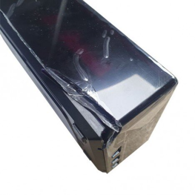 ONE CONNECT BN68-07104D-00 SAMSUNG SOC1001R QE55Q85 TARA