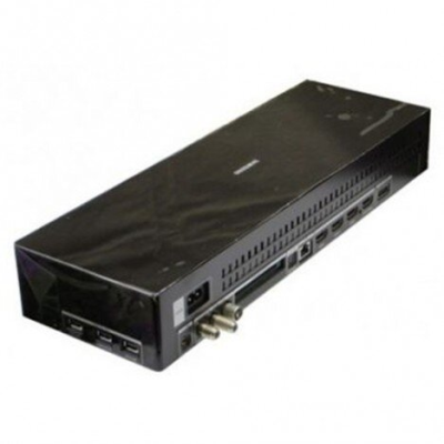 One Connect BN68-07104D-00 SOC1001R Samsung QE55Q85