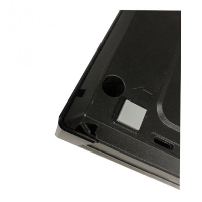 ONE CONNECT BN68-07104D-00 SOC1001R SAMSUNG QE55Q85RAT (DE EXPOC