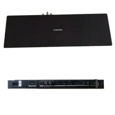 ONE CONNECT BN91-19041W SAMSUNG QE55Q7FAMTXXC