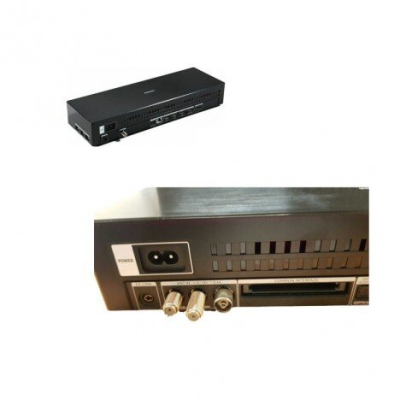 ONE CONNECT PARA SAMSUNG BN91-21085B SOC1003R