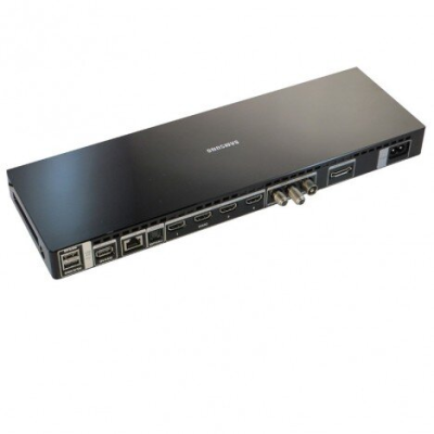 ONE CONNECT QE49Q7FAMTXXC BN91-19039L SOC1000M