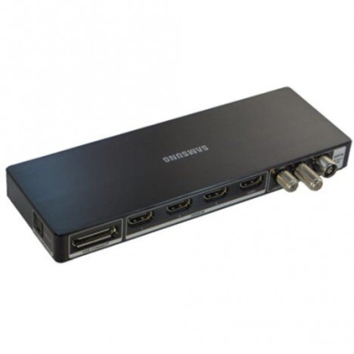 ONE CONNECT SAMSUNG BN91-19624B