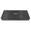 ONE CONNECT SAMSUNG BN91-20223K SOC1001N