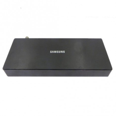 ONE CONNECT SAMSUNG BN91-20223K SOC1001N