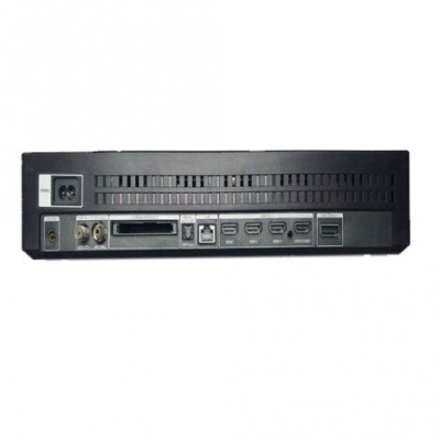 ONE CONNECT SAMSUNG BN91-20223K SOC1001N