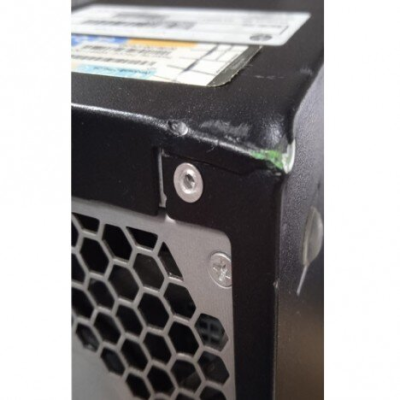 ORDENADOR HP 6300 PRO SFF INTEL INSIDE 2.90GHZ 4GB RAM 250HDD W1