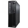 ORDENADOR LENOVO THINKCENTRE M75e SFF AMD VISION PRO 2.80GHZ 4GB