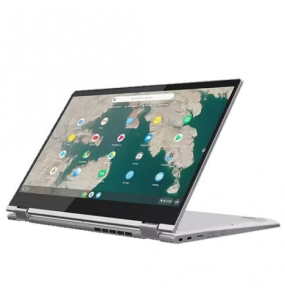 ORDENADOR PORTÁTIL LENOVO CHROMEBOOK C340-15