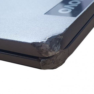 ORDENADOR PORTÁTIL LENOVO CHROMEBOOK C340-15