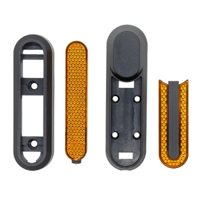 XIAOMI 3 LITE ELECTRIC SCOOTER REFLECTOR PACK