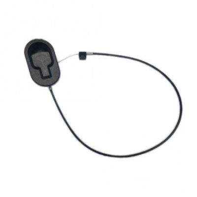 PALANCA MANUAL ST0039907 SILLÓN CECOTEC COPENHAGUE