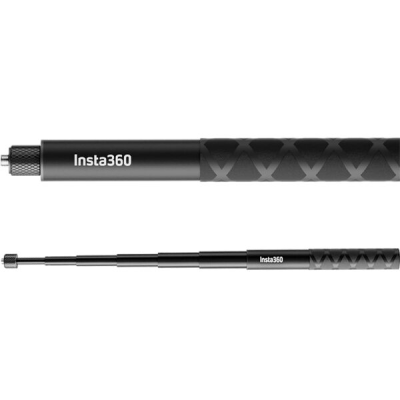 INSTA360 INVISIBLE SELFIE STICK