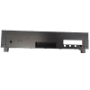 COMPLETE PANEL ST0054349 CECOTEC AGUAZERO 6200 DARK D