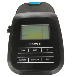 CONTROL PANEL ST0047773 CECOTEC FITNESS DRUMFIT ELLIPTICAL 9000 EIR PR