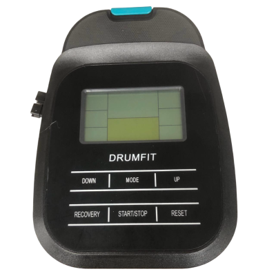 CONTROL PANEL ST0047773 CECOTEC FITNESS DRUMFIT ELLIPTICAL 9000 EIR PR