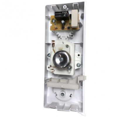 PANEL DE CONTROL MICROONDAS DAEWOO KOR-6L35