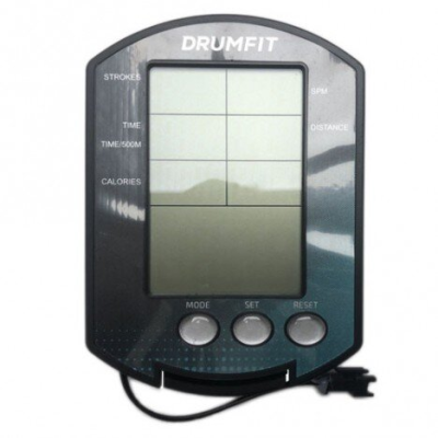 PANEL DE CONTROL ST0044837 CINTA CECOTEC RUNNERFIT EXTREME TRACK