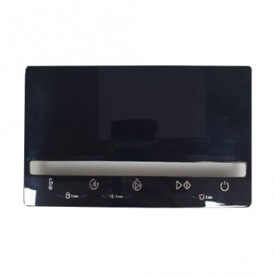 PANEL DISPLAY PARA LAVADORA CECOTEC DRESSCODE 8500 INVERTER A