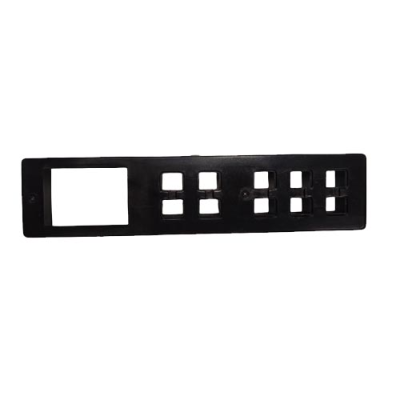 DISPLAY PANEL ST0052810 CECOTEC AGUAZERO 6100 FULL BUILT-IN DISHWASHER