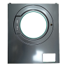 FRONT PANEL ST0049396 WASHER CECOTEC BOLERO DRESSCODE 10500 INVERTE