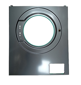 FRONT PANEL ST0049396 WASHER CECOTEC BOLERO DRESSCODE 10500 INVERTE