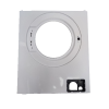 FRONT PANEL ST0050678 WASHER CECOTEC DRESSCODE 7500 INVERTER A